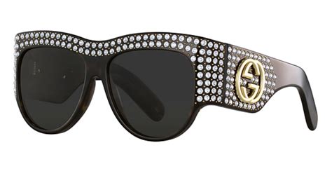 gucci gg0144s glasses|Gucci GG0144S Sunglasses .